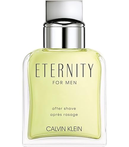 Amazon.co.jp: Eternity for Men by Calvin Klein Eau de Toilette