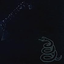 Amazon.co.jp: Kill 'em All [Analog]: ミュージック