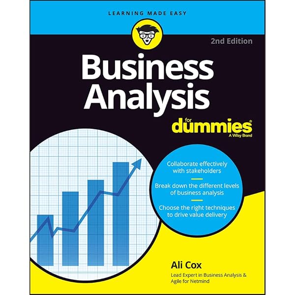 Amazon.co.jp: A Guide to the Business Analysis Body of Knowledge