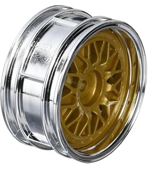 (未使用･未開封品)　タミヤ ホップアップオプションズ No.1830 OP.1830 T3-01 リヤワイドセミスリックタイヤ2本 RCパーツ 54830 bt0tq1u Amazon | タミヤ(TAMIYA) ホップアップオプションズ No.1830 OP