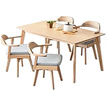 61Xk5tMFETL._AC_UL210_SR210,