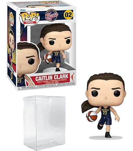 FUNKO POP ゴーストオブツシマ2種セット FUNKO POP ゴーストオブツシマ2種セット FUNKO POP ゴーストオブ