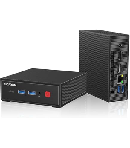 Mini-ITX 自作PC ストレージなし・OSなし Mini-ITX 自作PC ストレージなし・OSなし Mini-ITX 自作PC ストレージ