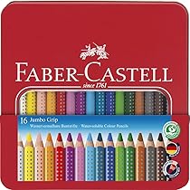 ファーバーカステル ピットパステル色鉛筆 60色セット 缶入 [日本正規品] Amazon.co.jp: ファーバーカステル ピットパステル色鉛筆 60色