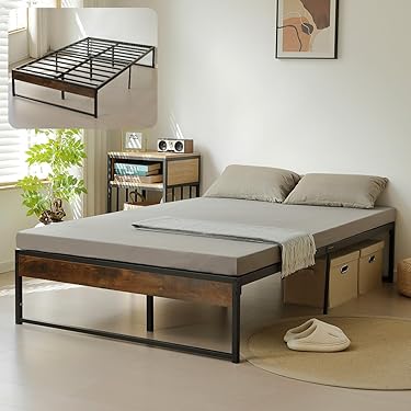 Amazon.co.jp 最新リリース: ベッドルーム家具 の新着ランキング