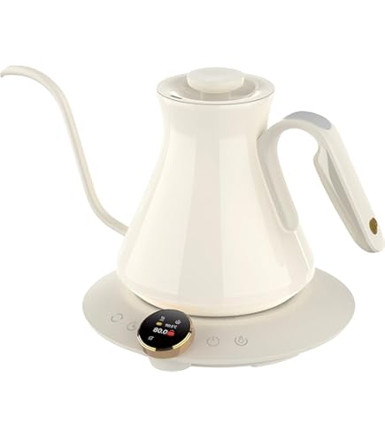 BALMUDA 電気ケトル スタバ限定カラー 初の限定モデル！バルミューダ・ザ・ポットにスターバックスとの