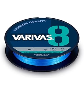 【SLP WORKS】25RCS マシンカットブラックハンドル /* ☆特価品10％OFF【ダイワ純正/SLP WORKS】25RCS マシンカット