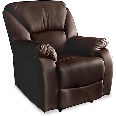 Amazon.co.jp ほしい物ランキング: リクライニングチェア で、ほしい物