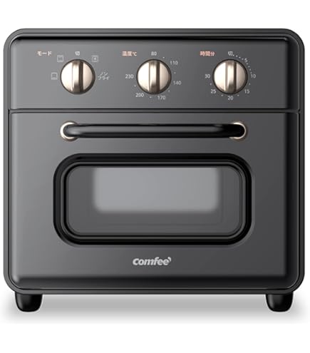 De'Longhi コンベクションオーブン E01256J 楽天市場】デロンギ コンベクションオーブン スフォルナトゥット