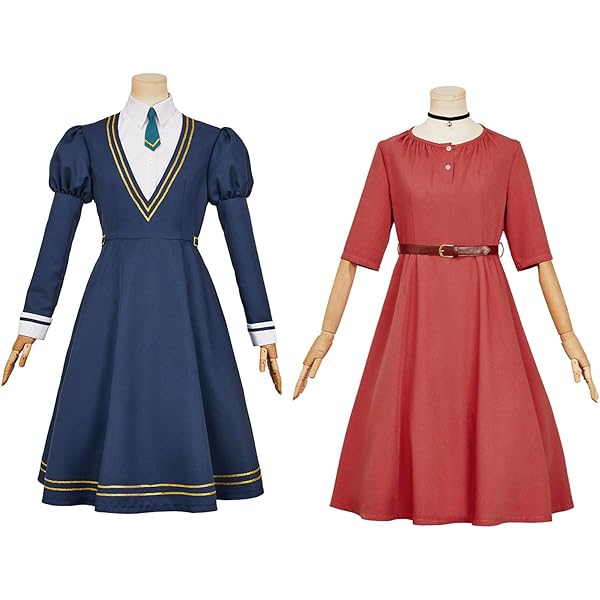 コスプレ衣装 OZZ ONESTE 2022 Ozz Oneste 秋衣装 / OZZON JAPAN OfficialSite