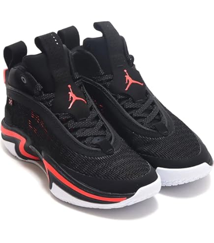 Amazon.co.jp: NIKE ナイキ バスケットボールシューズ 27.5cm