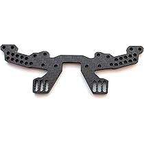 Amazon | メタルガレージジャパン オリジナル RD2.0、YD-2用フロント