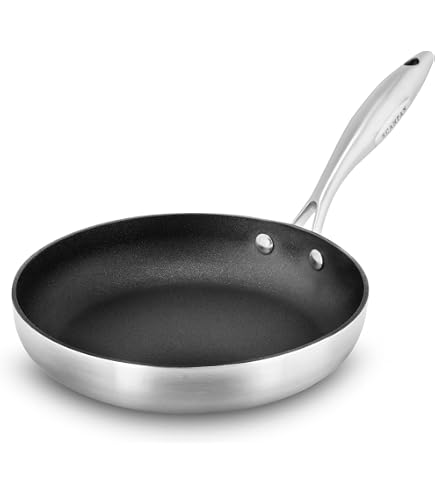 Amazon.co.jp: PRO IQﾌﾗｲﾊﾟﾝ24CM : スポーツ＆アウトドア