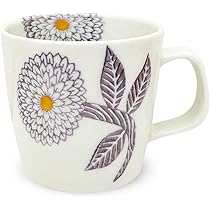 61XkbB4uI9S._AC_UL210_SR210,