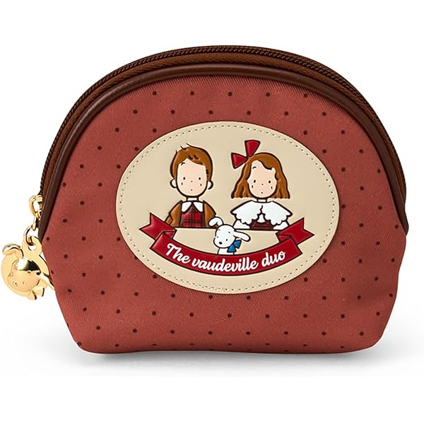 Amazon.co.jp: サンリオ(SANRIO) ピンズセット（ふたりのLOOKBOOK） ザ