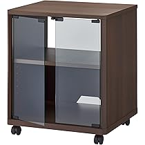 61Xkbh0ACVL._AC_UL210_SR210,