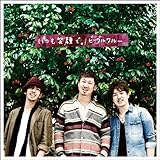 �����Ί�ŁB