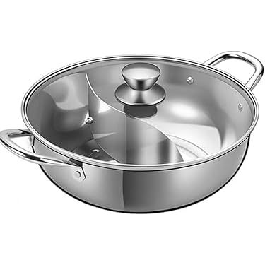 Amazon.co.jp 最新リリース: 鍋・フライパンセット の新着ランキングです。