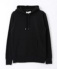 JIGGYS SHOP(ジギーズショップ) パーカー メンズ プルオーバー 長袖 スウェット ロゴ サーフ 秋服