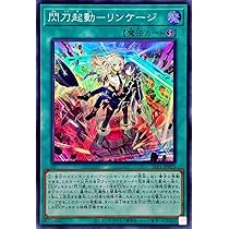 61Xkhq6MaZL._AC_UL210_SR210,