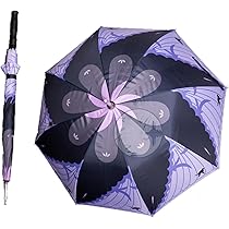 日傘　ビビアン　美品 61XkikN4J8L._AC_UL210_SR210,