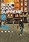 BLUE GIANT SUPREME（...