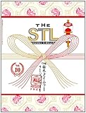 THE ��؃^�C�����[���[�W�����t���[DVD ��10��