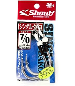 Amazon | ダイワ(DAIWA) 純正パーツ 21 セルテート SW 14000-XH