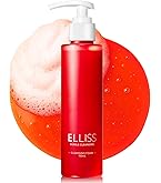 Amazon | コスメドルチェ 美容液クレンジング 済州島シトラス2本セット