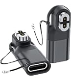 Amazon.co.jp: Shokz loop100 USB-Aアダプター OpenComm UC利用可能