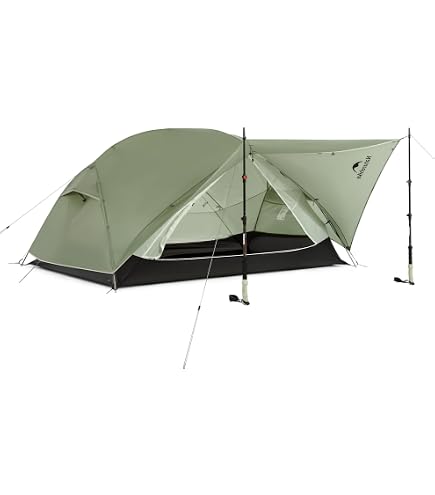 Amazon.co.jp: モンベル(mont-bell) テント クロノスドーム1型 [1～2人