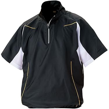 Amazon.co.jp 売れ筋ランキング: メンズベースボールジャージ の中で