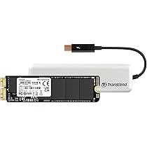 61Xl5hIs1RL._AC_UL210_SR210,