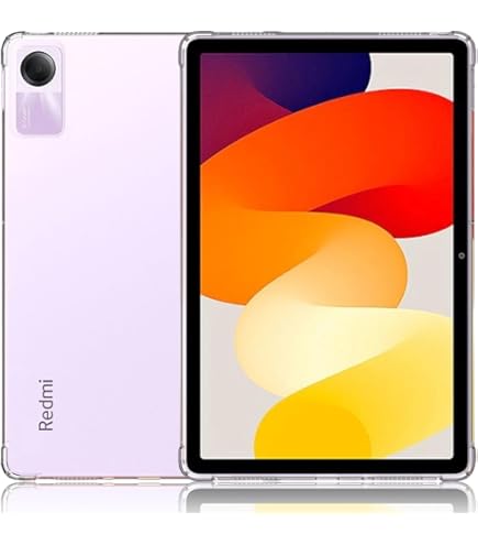 Androidタブレット本体 Xiaomi Redmi Pad SE 11inch 4GB/128GB Amazon.com : Xiaomi Redmi Pad Se (128GB + 4GB) WiFi 11