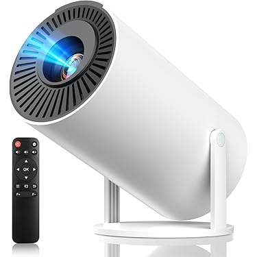 Amazon.co.jp 最新リリース: ホームプロジェクター の新着ランキングです。