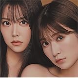 恋なんかNo thank you!(通常盤Type-A)(CD+DVD)