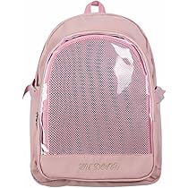 61XlFWhKypL._AC_UL210_SR210,