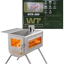 99830176_5