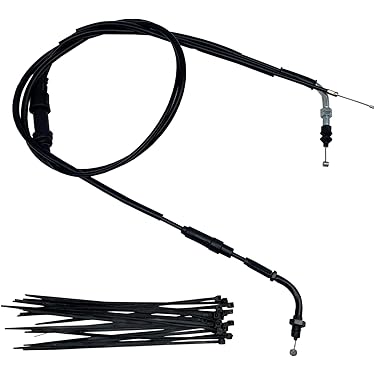 Amazon.co.jp 最新リリース: メーター用ケーブル の新着