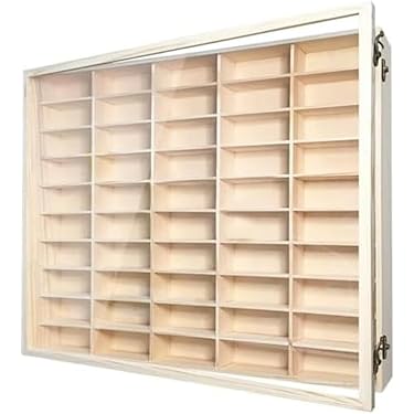 Amazon.co.jp 最新リリース: カー&バイクオフィシャルグッズ ミニカー