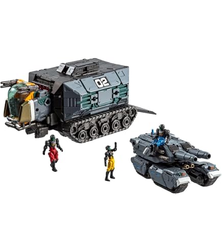 Amazon.co.jp: ダイアクロン DA-101 ロボットベース 搭載PSセット
