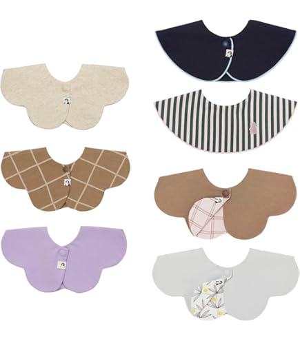 Amazon.co.jp: [フェイラー] キープスマイリングチェリー スタイ