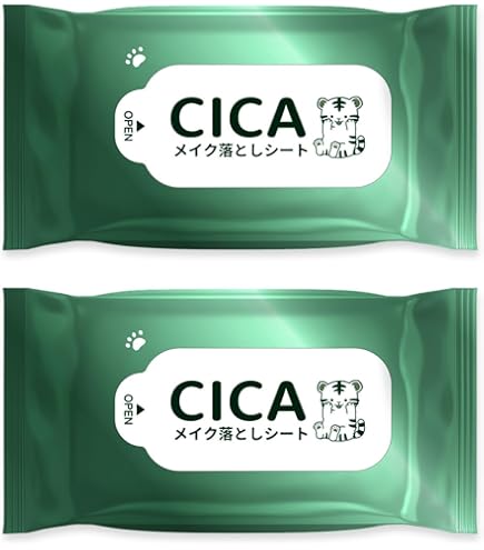 Amazon | 【DEAR SISTER公式】ディアシスター｜ウォーター バリア