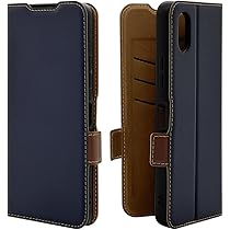 ラスタバナナ デザインガードナー Amazon.co.jp: ラスタバナナ: ZenFone