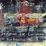 Searching th Continuum