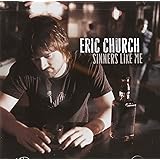 Sinners Like Me