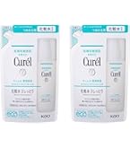 Amazon | キュレル 化粧水 II (しっとり)つめかえ用 130ml | キュレル