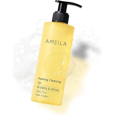 Amazon.co.jp 最新リリース: クレンジング・メイク落とし の新着