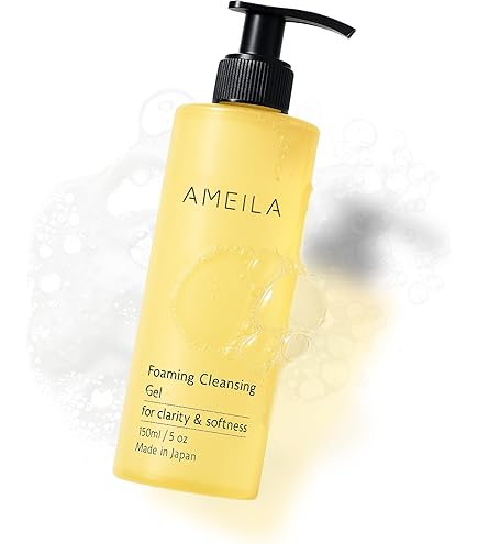 Amazon | エステツイン SCクレンジングフォーム クレンジング&フォーム