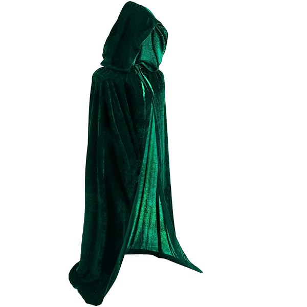 ジャケット ドラキュラ ワインレッド ヴァンパイア 吸血鬼 十字架 コスプレ Amazon.co.jp: ジャケット ドラキュラ ワインレッド